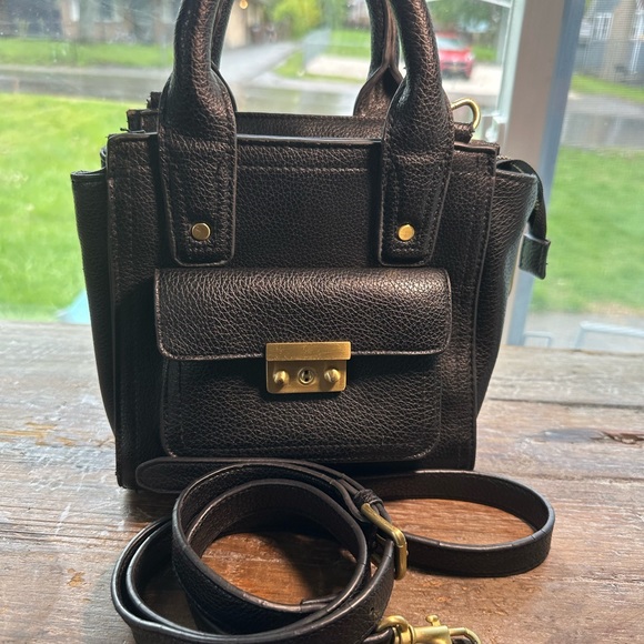 3.1 Philip Lim for Target bag - Picture 2 of 14